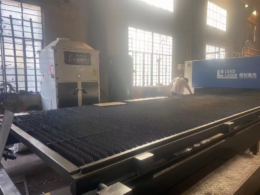 GV-7500配套 領(lǐng)創(chuàng) 6020交換臺